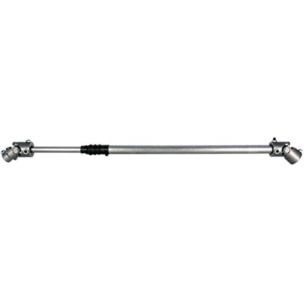 Borgeson 000905 Steering Shaft