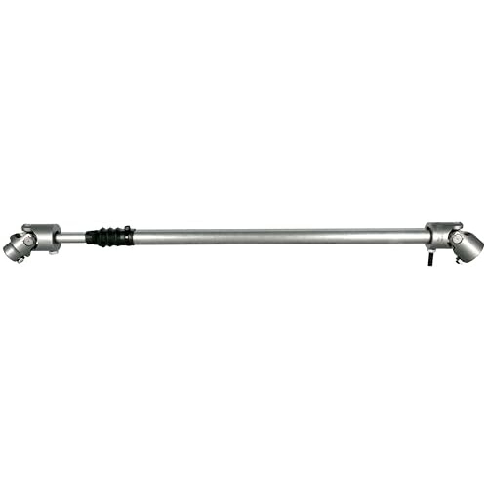 Borgeson 000932 Steering Shaft
