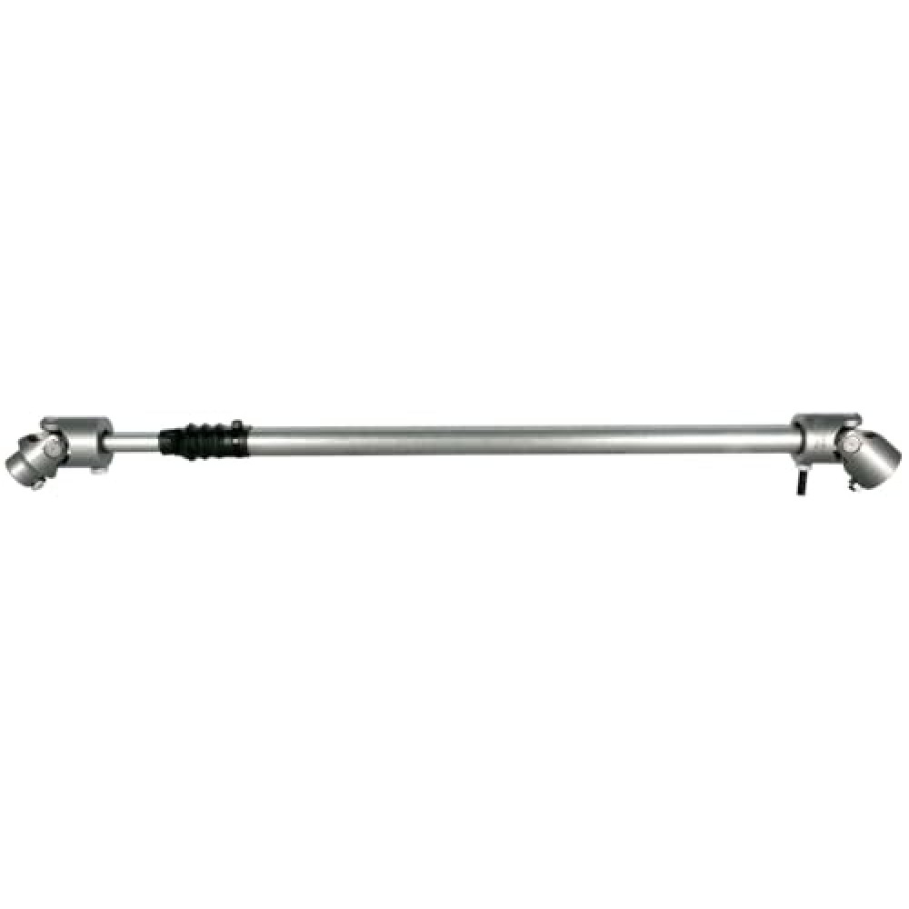 Borgeson 000933 Steering Shaft