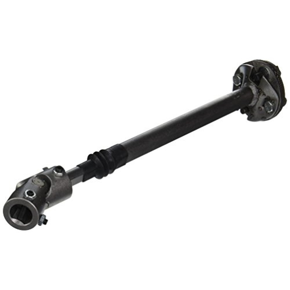 Borgeson 000936 Steering Shaft