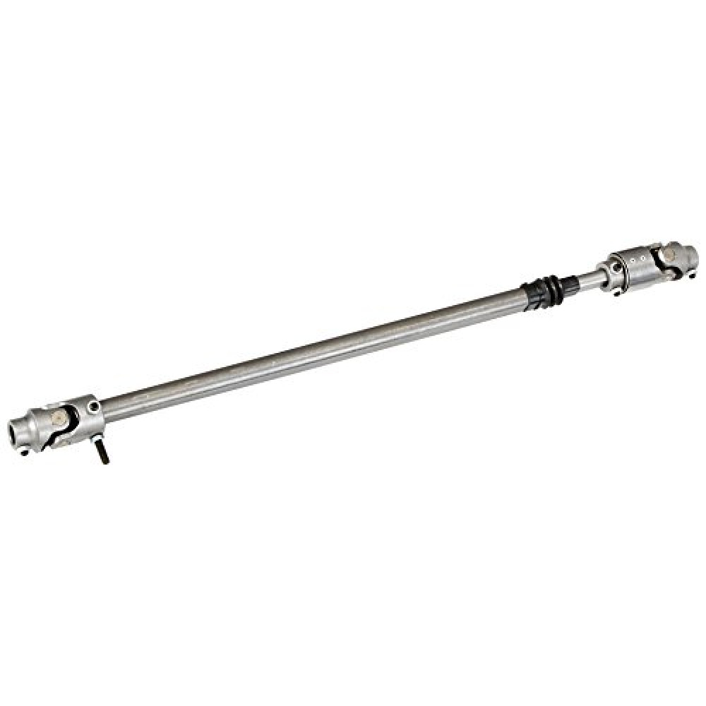 Borgeson 000975 Steering Shaft