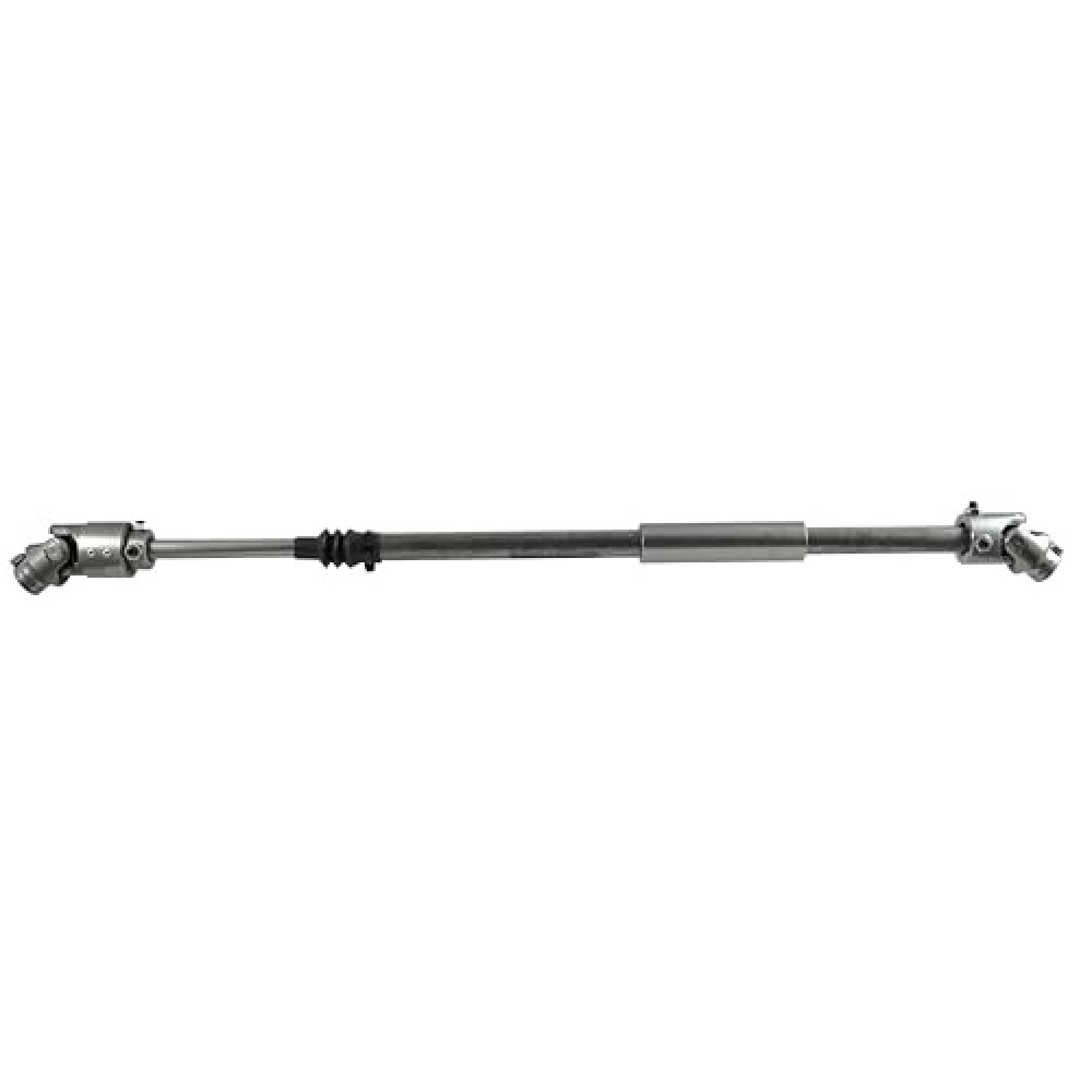 Borgeson 000981 Steering Shaft