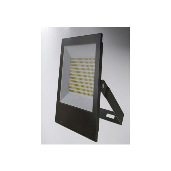 Borsan Led Projektör Beyaz Işık 150W/12000LM 6500K Gold Serisi - 150 W Projeksiyon Fiyatı