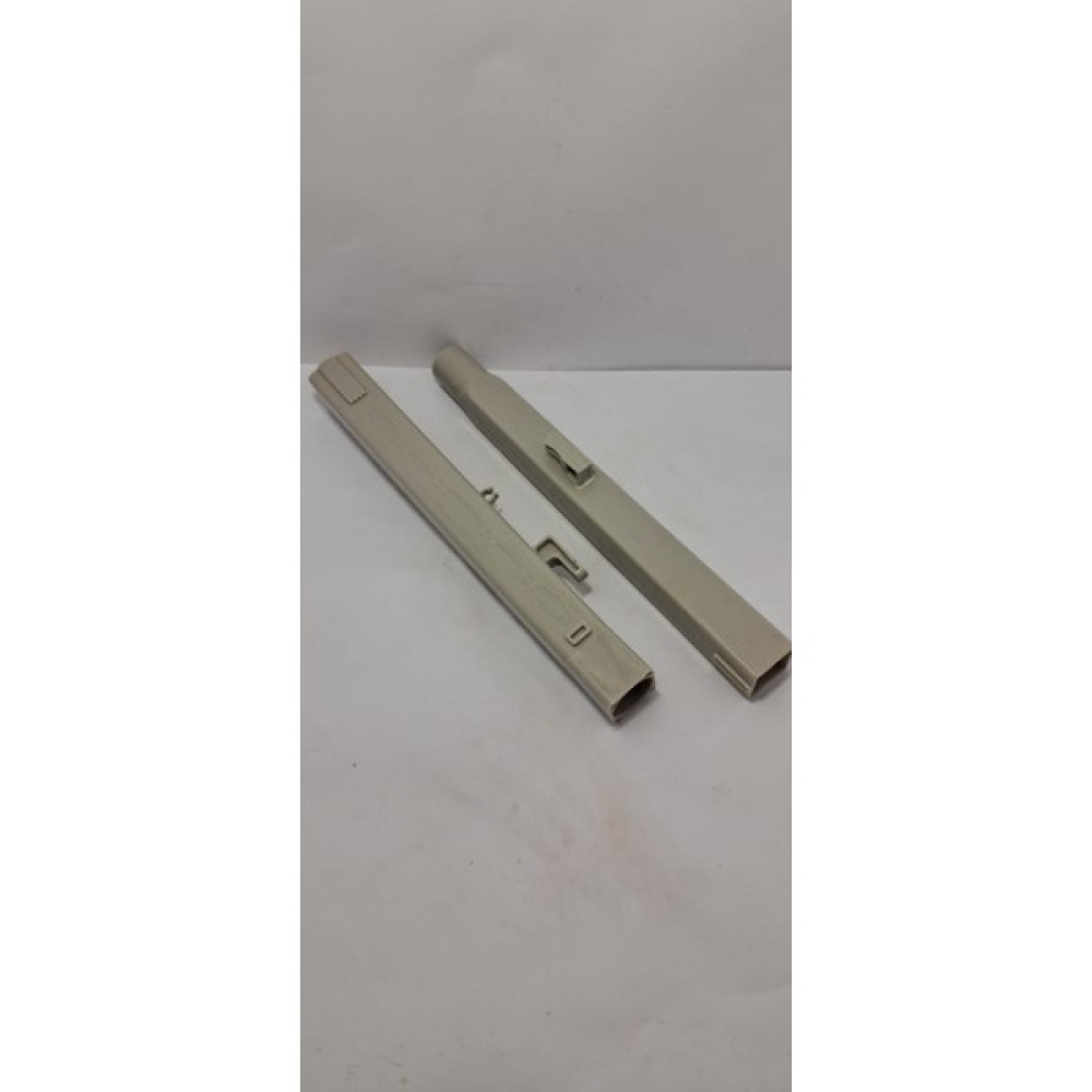 Boru Fantom 1200 Pratik Boru Takım Açık Gri Uyumlu /ht (Adet) 10027790 Oto Boyaları Fiyatı