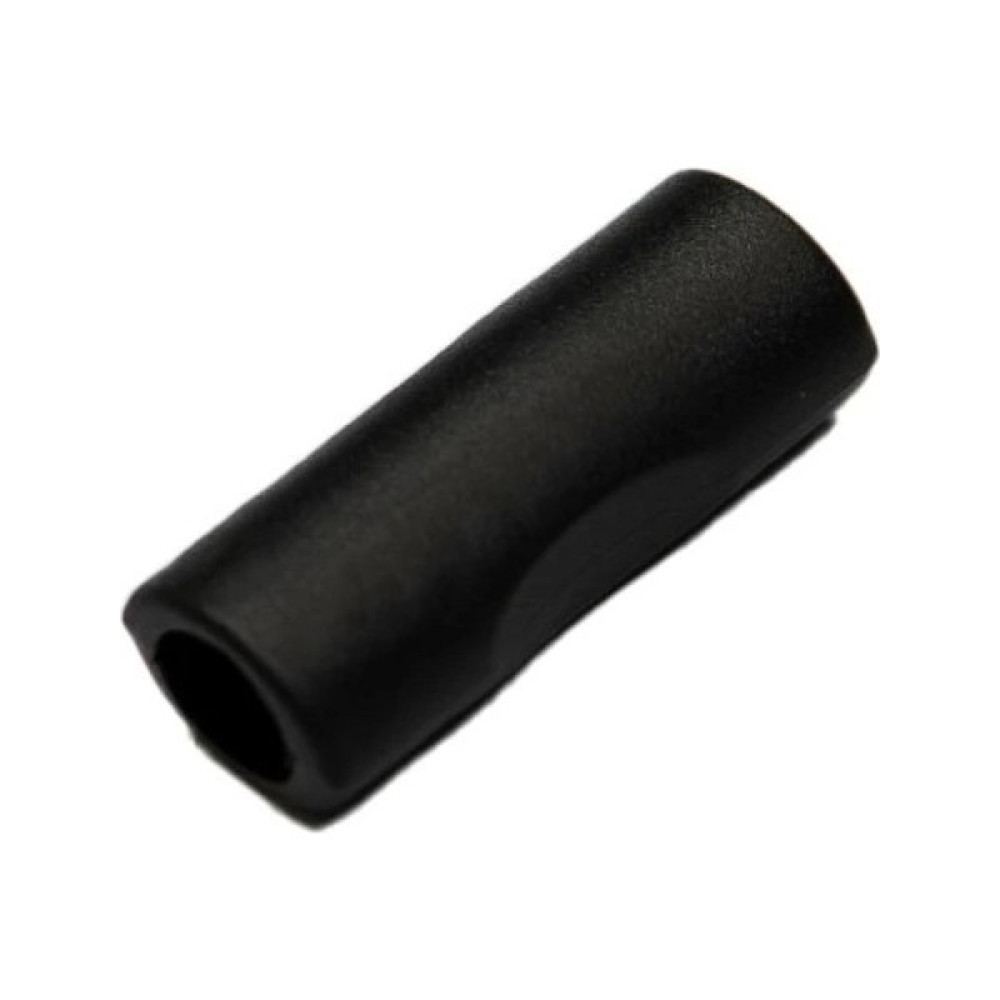 Boru Pvc Siyah Oto Boyaları Fiyatı