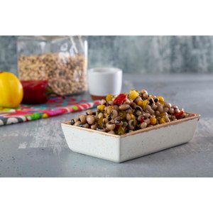 Börülce Salatası Kg Diğer Fiyatı