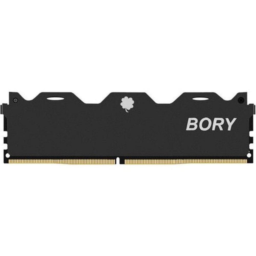 Bory 16 GB Ddr4 2666MHZ Bory Gamıng Sogutuculu Kutulu Desktop Oto Boyaları Fiyatı