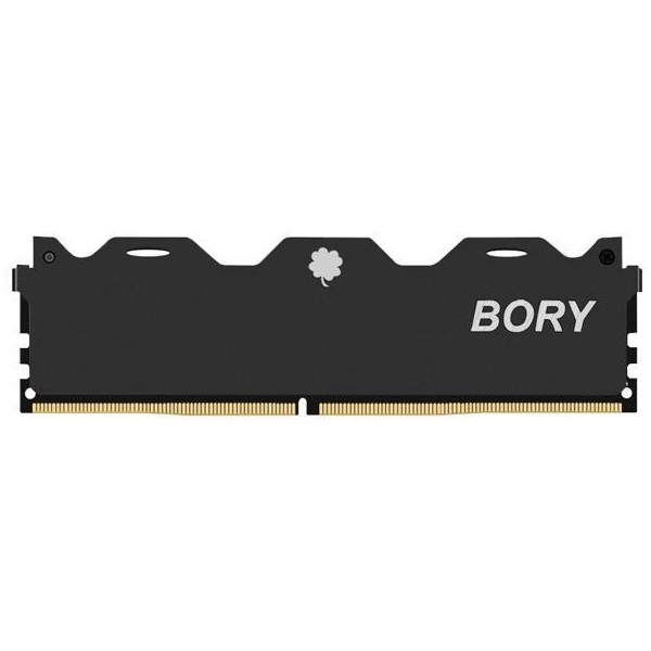 Bory 16 GB DDR4 3200MHZ Ram Yüksek Performanslı Oyun ve Tasarım Uyumlu RAM Bellekler Fiyatı