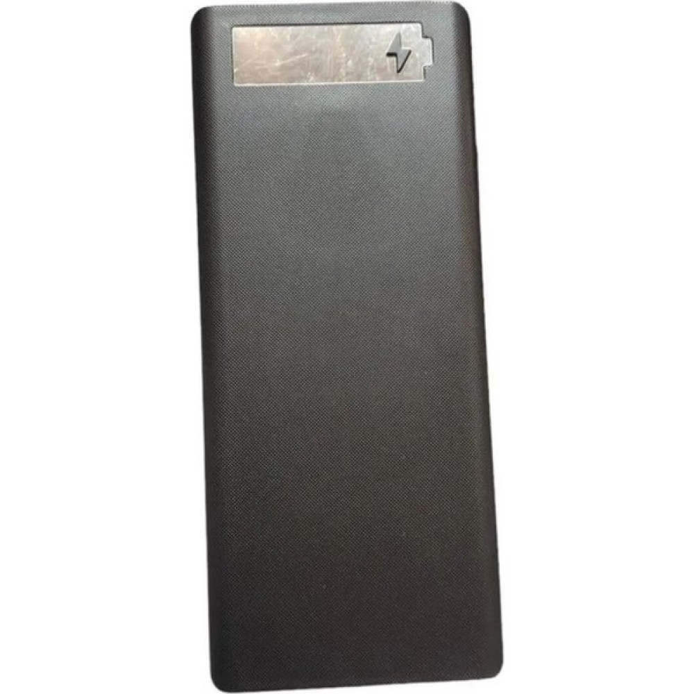 Boş Powerbank Kutusu 21PILLI - 1 Adet Oto Boyaları Fiyatı