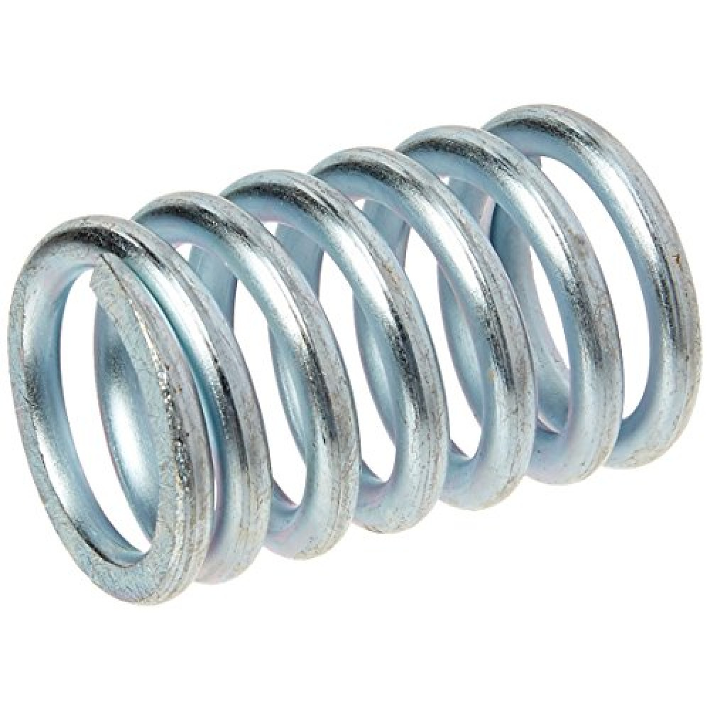 Bosal 251-203 Exhaust Spring