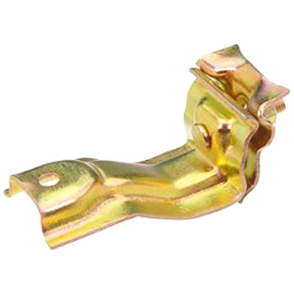Bosal 254-340 Exhaust Hanger