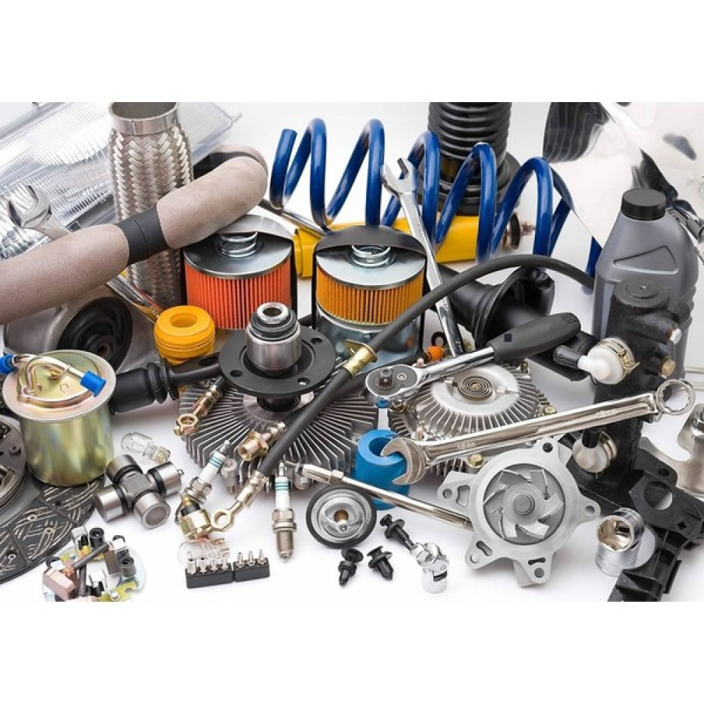 BOSCH-0986479575 - Arka Fren Dısk Aynası ( Rulmanlı ) Megane Iıı 1.2 Tce / 1.4 Tce / 1.5 Dcı / 1.6 Dcı / 1.6 / 1.9 Dcı / 2.0 Dcı / 2.0 Cvt / 2.0 Tce - Siyah Oto Boyaları Fiyatı