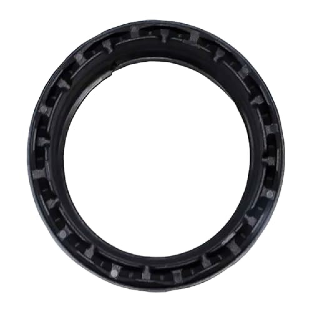 Bosch 10024356 Dishwasher Nut Threaded Ring for Zeolite, Fastener