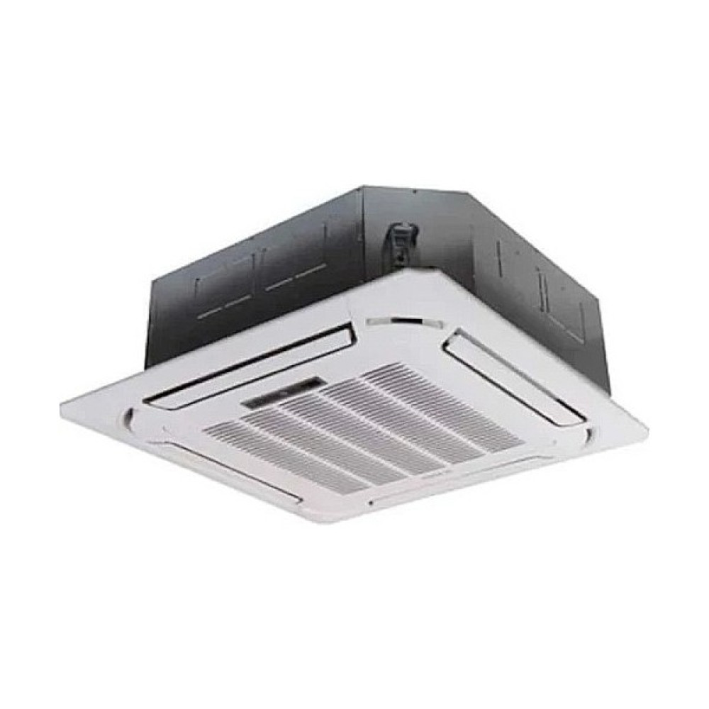 Bosch 24.000 Btu Inverter Kaset Tipi Klima Klimalar Fiyatı