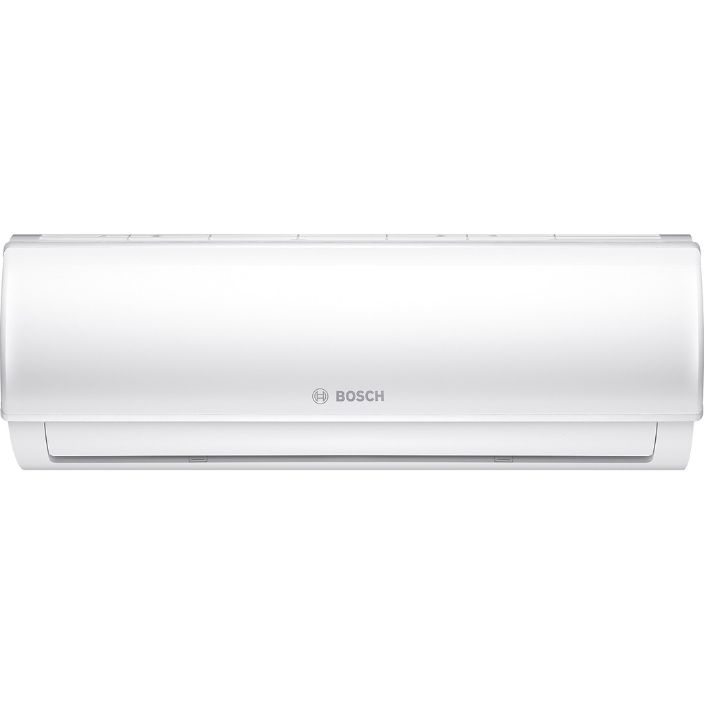 Bosch 5000 RAC 18 A++ 18000 BTU Inverter Duvar Tipi Klima Klimalar Fiyatı