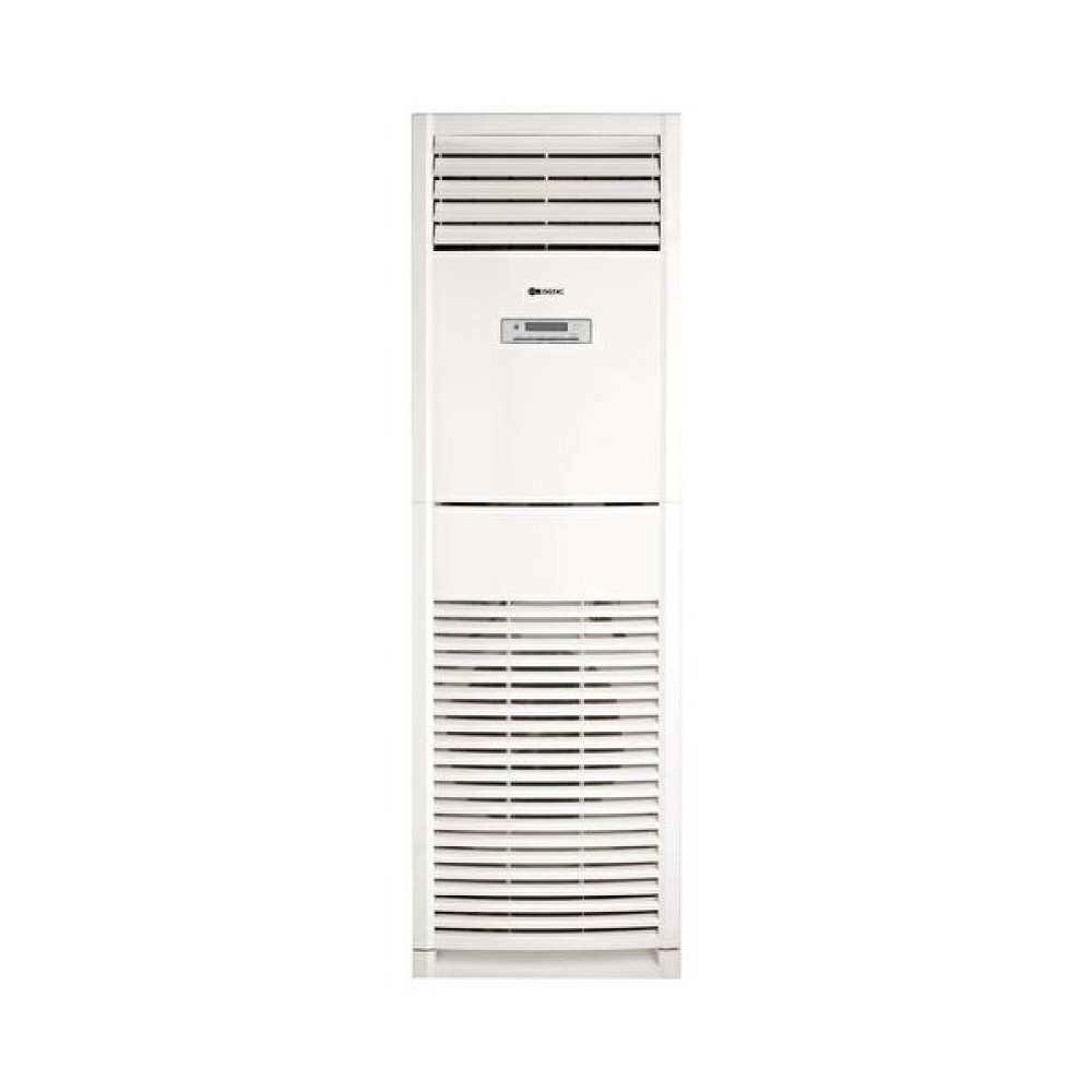 Bosch 5000 SC 48 FS 48000 BTU Salon Tipi Klima Klimalar Fiyatı