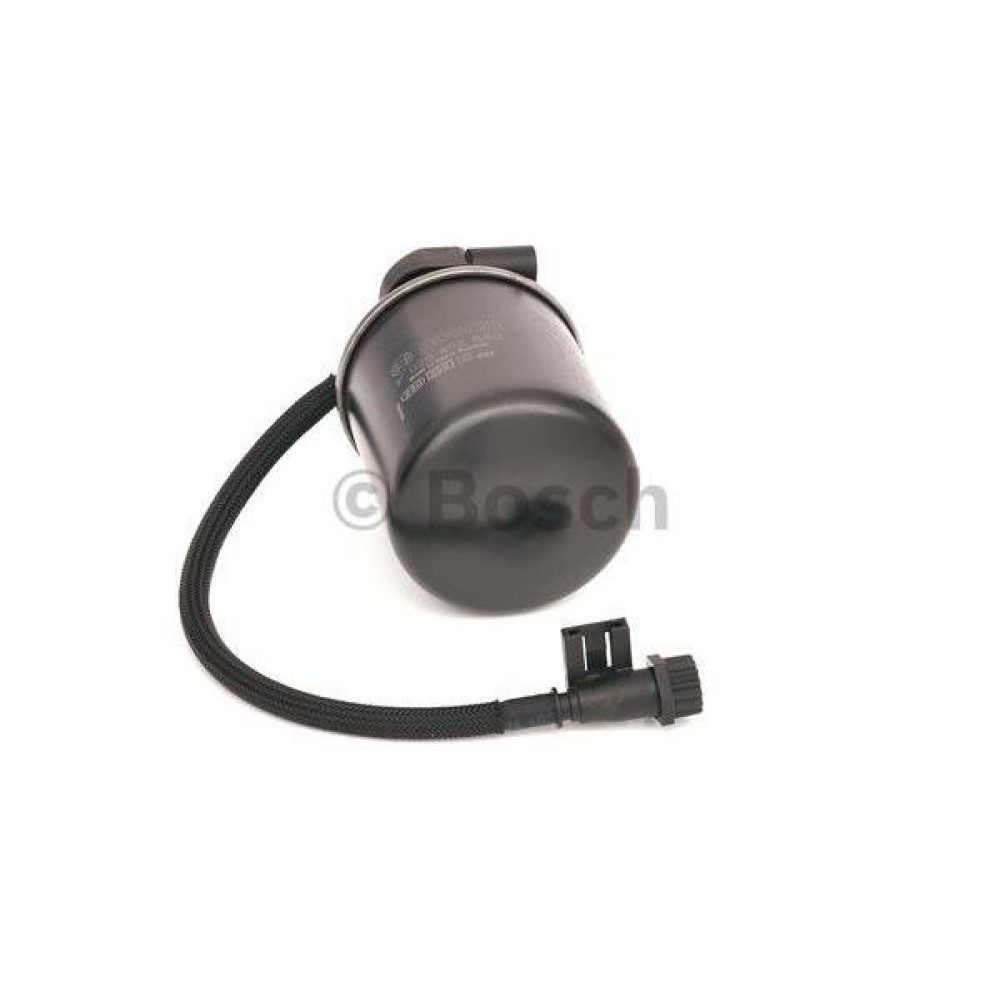 Bosch 651 906 Spr/639/SPR/204/212/207 Mazot Filtresi - F 026 402 840 Mazot Filtresi Fiyatı