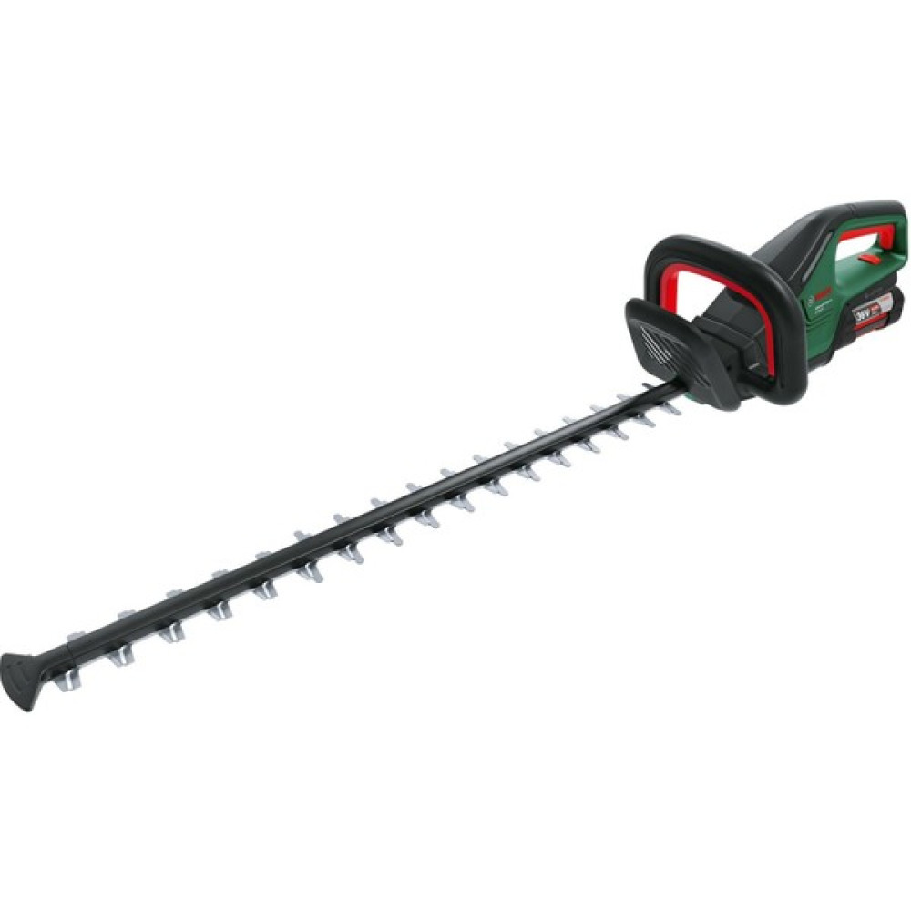 Bosch Advanced Hedgecut 36V-65-28 Tek Akülü 36 Volt Çit Kesme 2 Ah Çit Budama Makineleri Fiyatı