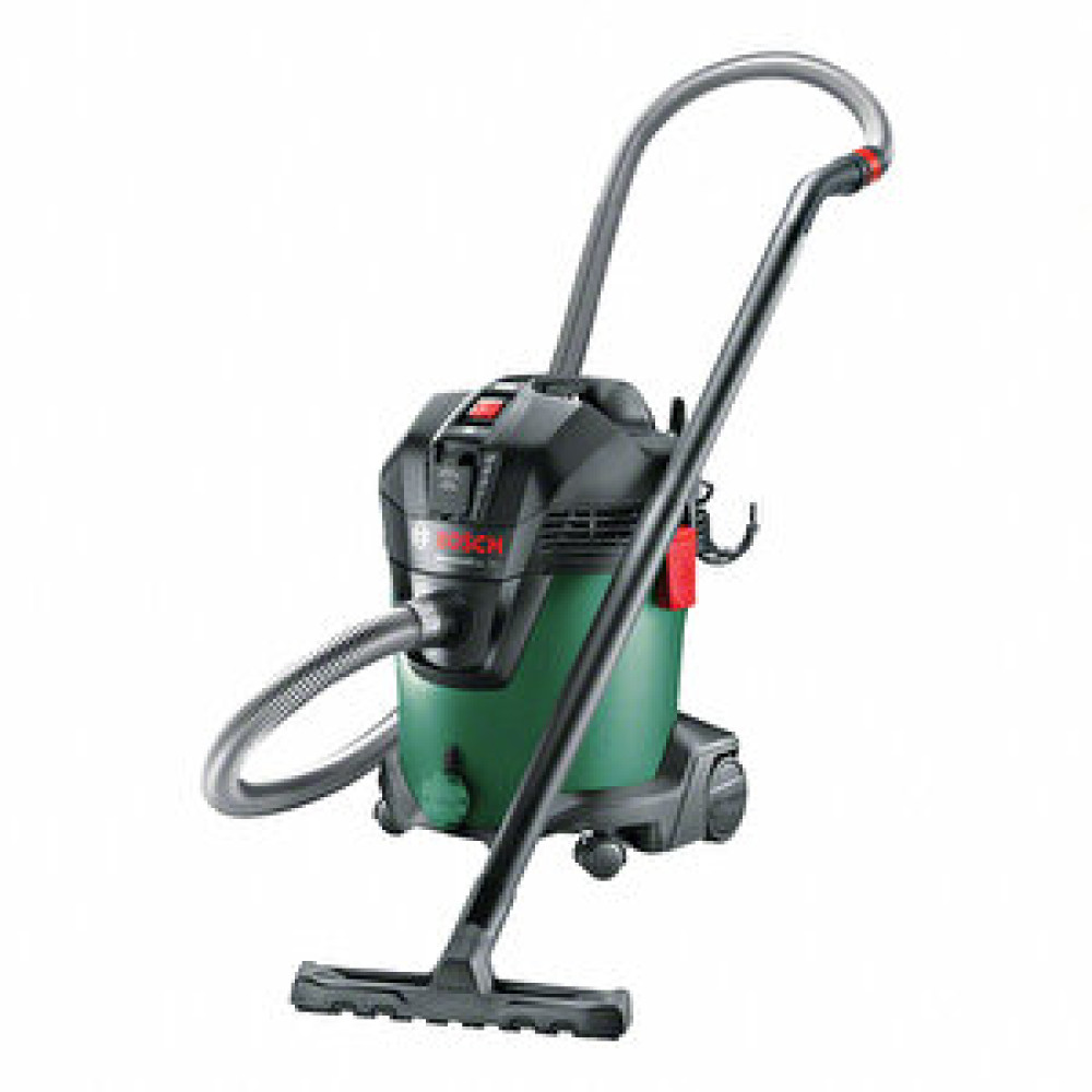 Bosch AdvancedVac 20 1200 W Islak Kuru Süpürge  Oto Yıkama Ürünleri Fiyatı