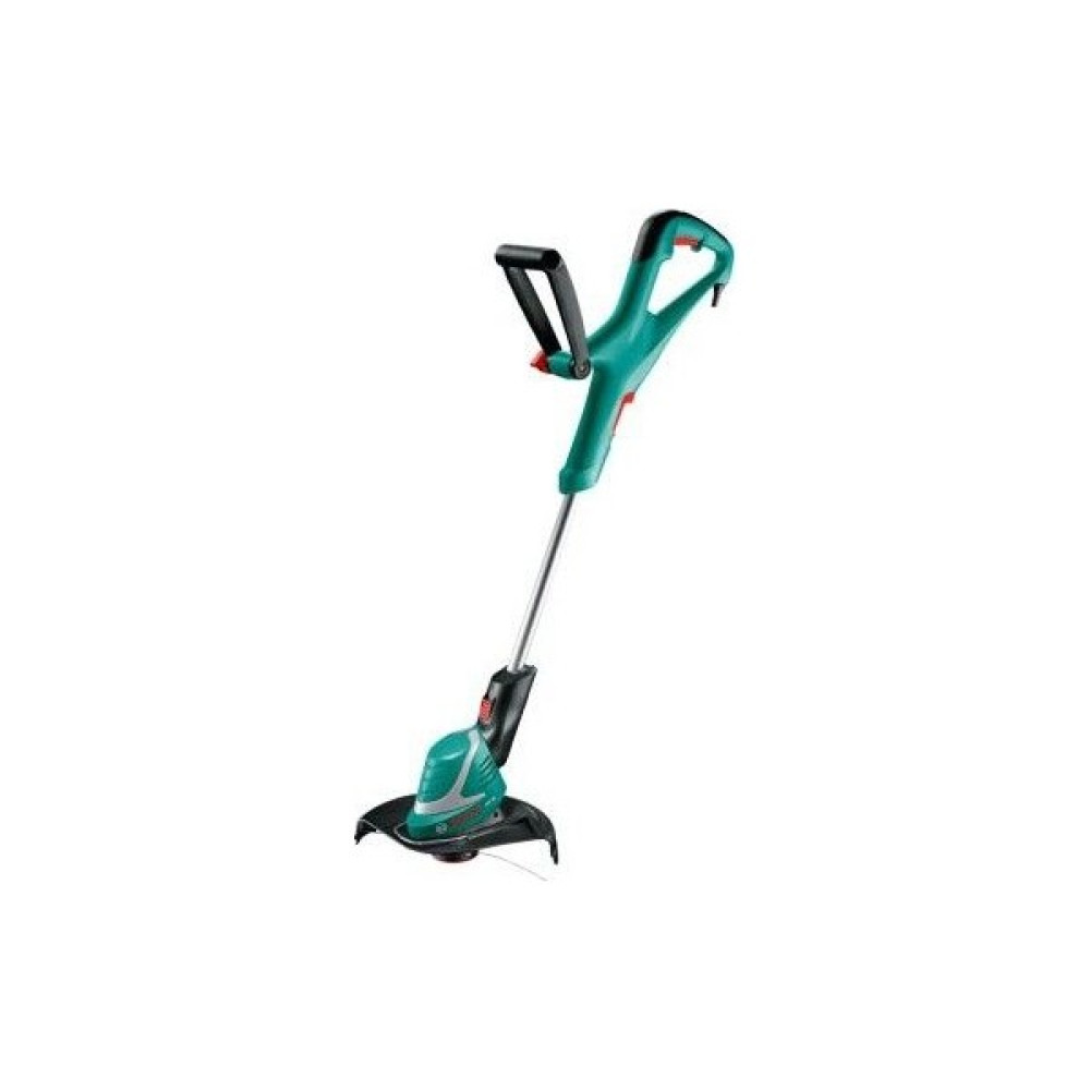 Bosch Art 30 Elektrikli Kenar Kesme Makinası Çim Biçme Makinesi Fiyatı