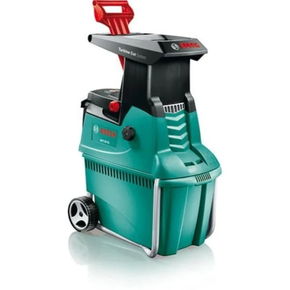 Bosch Axt 25 Tc Dal Ogutme Makinasi 2500 W 4,5 Cm Dal Budama Makineleri Fiyatı