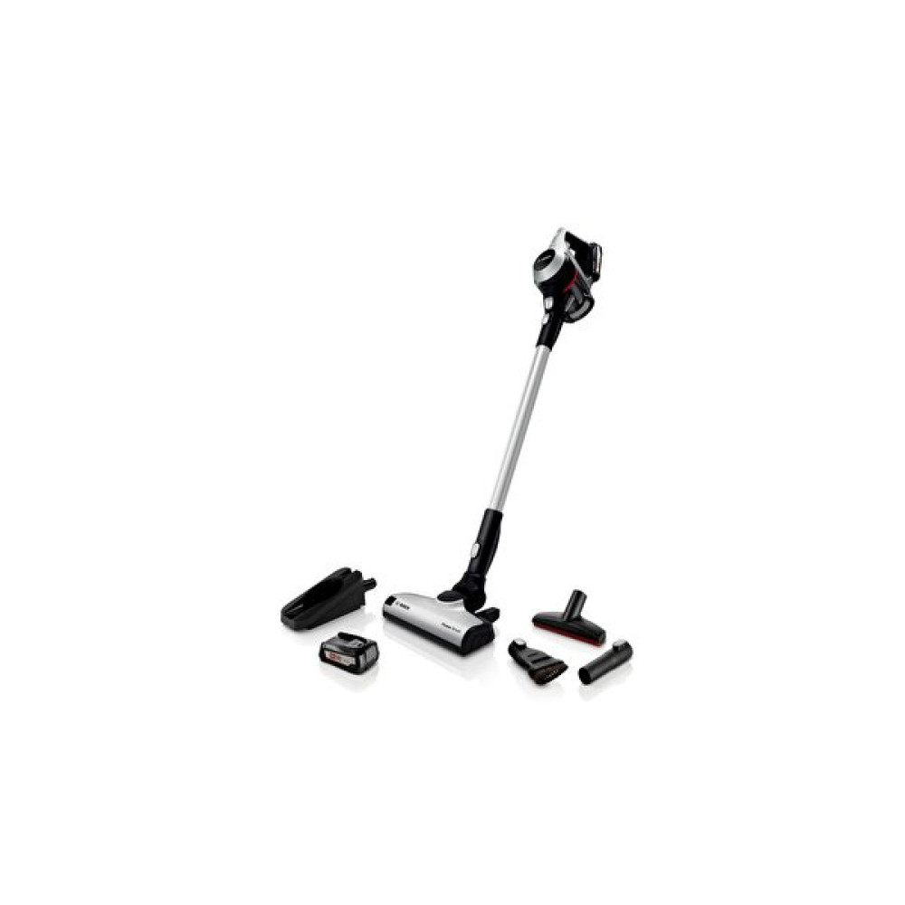 Bosch Bcs612Ka2 Şarjlı Süpürge Şarjlı Süpürgeler Fiyatı
