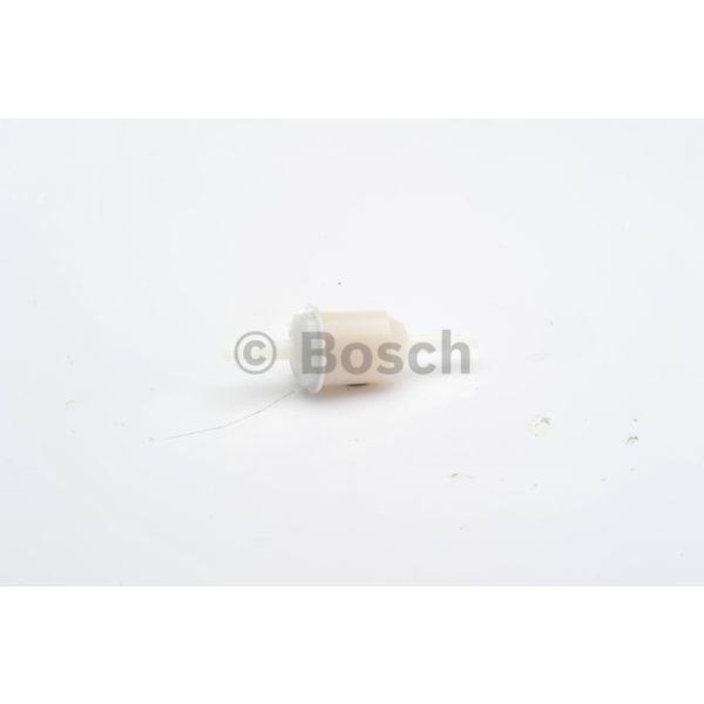 Bosch Benzin Ara Filtresi GOLFI,II,1303,A80 Mazot Filtresi Fiyatı