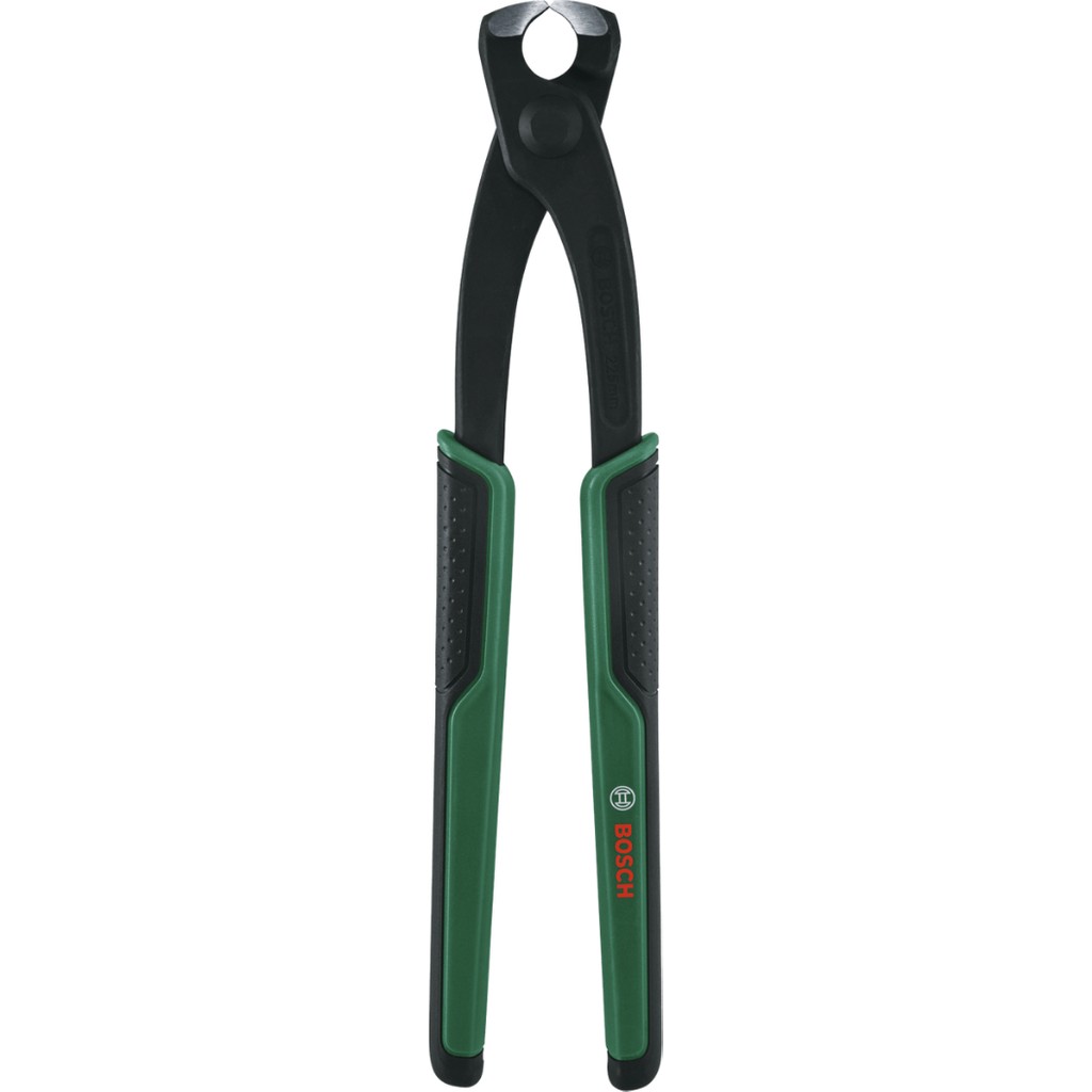 Bosch Betoncu Kalıpçı Kerpeten 225mm 1.600.A02.Z9X Kerpeten Fiyatı