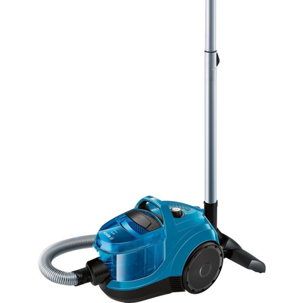 Bosch Bgc1Ub130 Toz Torbasız Elektrikli Süpürge Elektrikli Süpürgeler Fiyatı