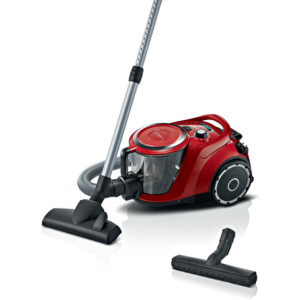 Bosch Bgc41q69 650 W Toz Torbasız Süpürge Elektrikli Süpürgeler Fiyatı