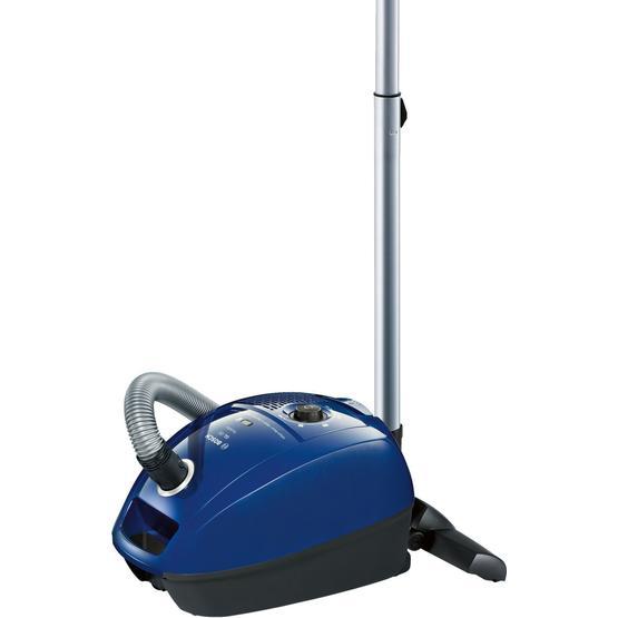 Bosch BGL3A230C 600 W A Sınıfı Hepa Elektrikli Süpürge Elektrikli Süpürgeler Fiyatı