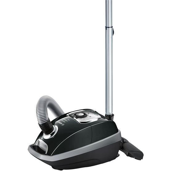 Bosch BGL8SIL59D 650 W A Sınıfı Hepa Elektrikli Süpürge Elektrikli Süpürgeler Fiyatı