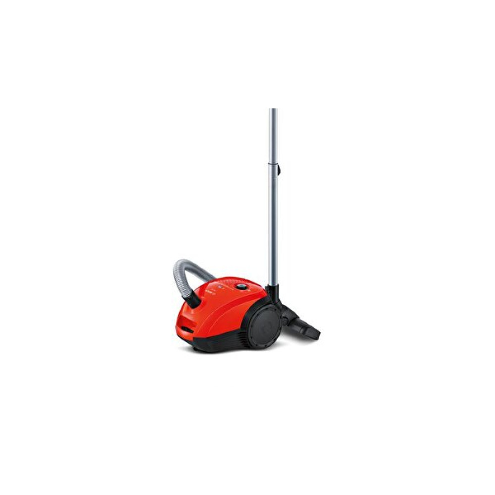 Bosch Bgn2a111 Toz Torbalı Süpürge Elektrikli Süpürgeler Fiyatı