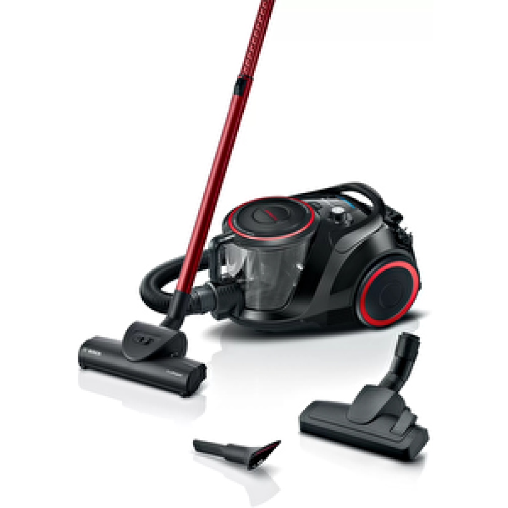 Bosch Bgs41pow2 Propower 700 W Toz Torbasız Süpürge Elektrikli Süpürgeler Fiyatı