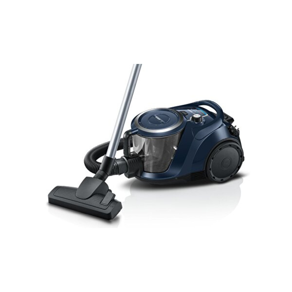 Bosch Bgs41X300 Toz Torbasız Elektrikli Süpürge Elektrikli Süpürgeler Fiyatı