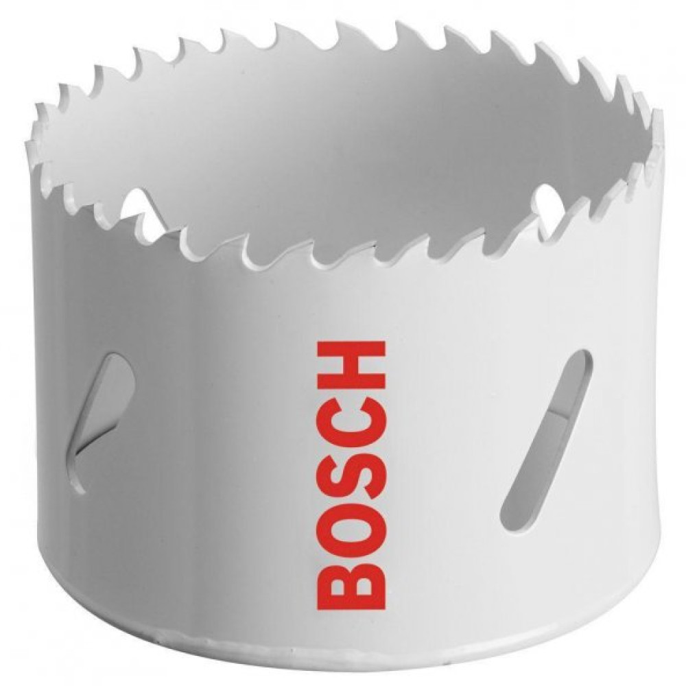 Bosch Bi Metal Panc 38 Mm Metal Ahsap Icin Kırıcı Deliciler & Kırıcılar Fiyatı