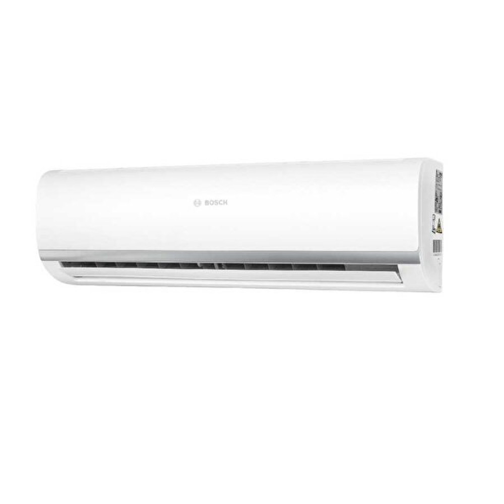 Bosch Climate 2000 26E 9000 BTU A++ Inverter Klima (Montaj Dahil) Klimalar Fiyatı