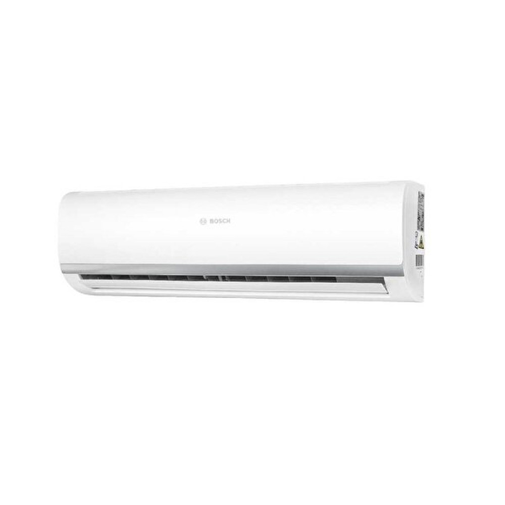 Bosch Climate 2000 35E 12.000 BTU A++ Inverter Klima (Montaj Dahil) Klimalar Fiyatı