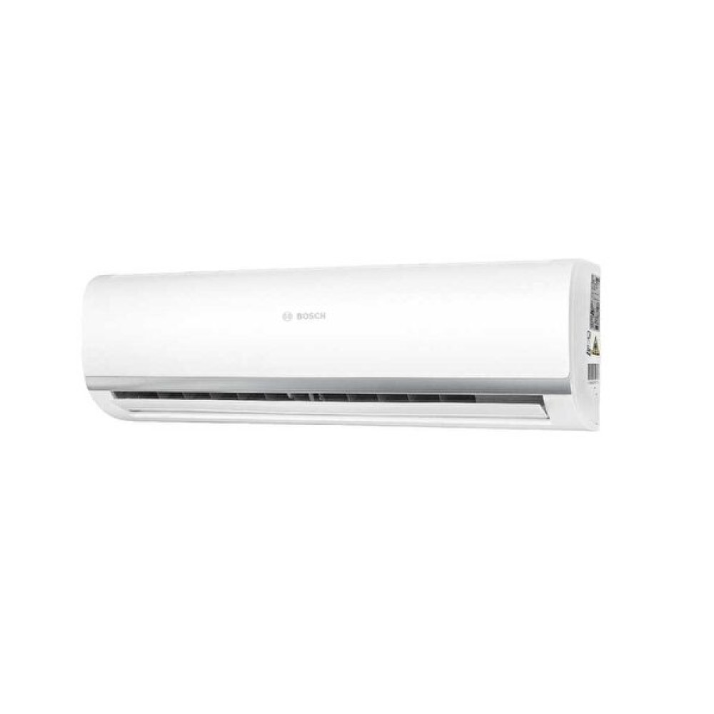 Bosch Climate 2000 53E 18.000 BTU A++ Inverter Klima (Montaj Dahil) Klimalar Fiyatı