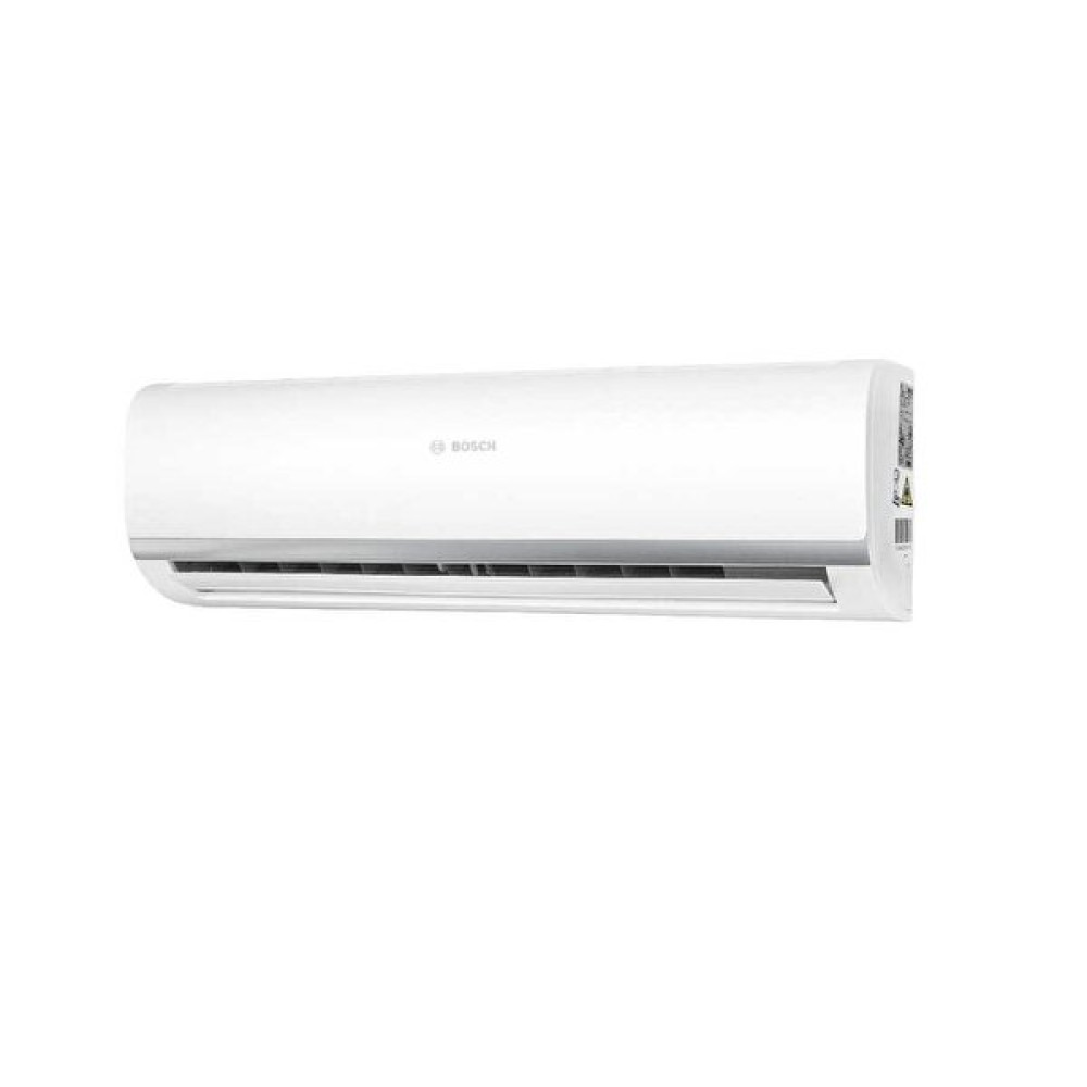 Bosch Climate 2000 70E 24.000 BTU A++ Inverter Klima (Montaj Dahil) Klimalar Fiyatı