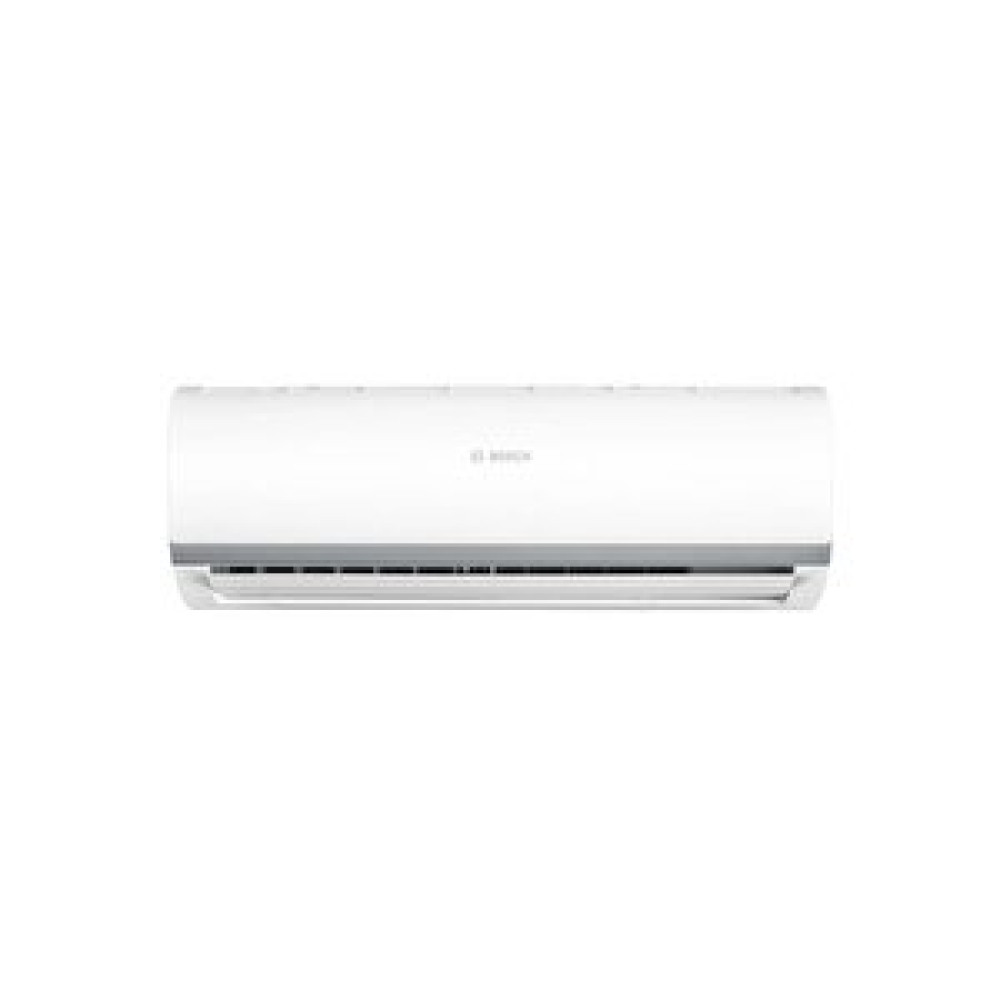 Bosch Climate Cl2000u W 26 E 9000 Btu Split Klima Beyaz Klimalar Fiyatı