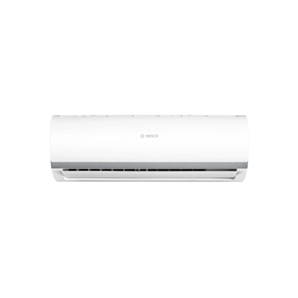 Bosch Climate Cl2000U W 26 E A++ 9000 BTU Split Klima Klimalar Fiyatı