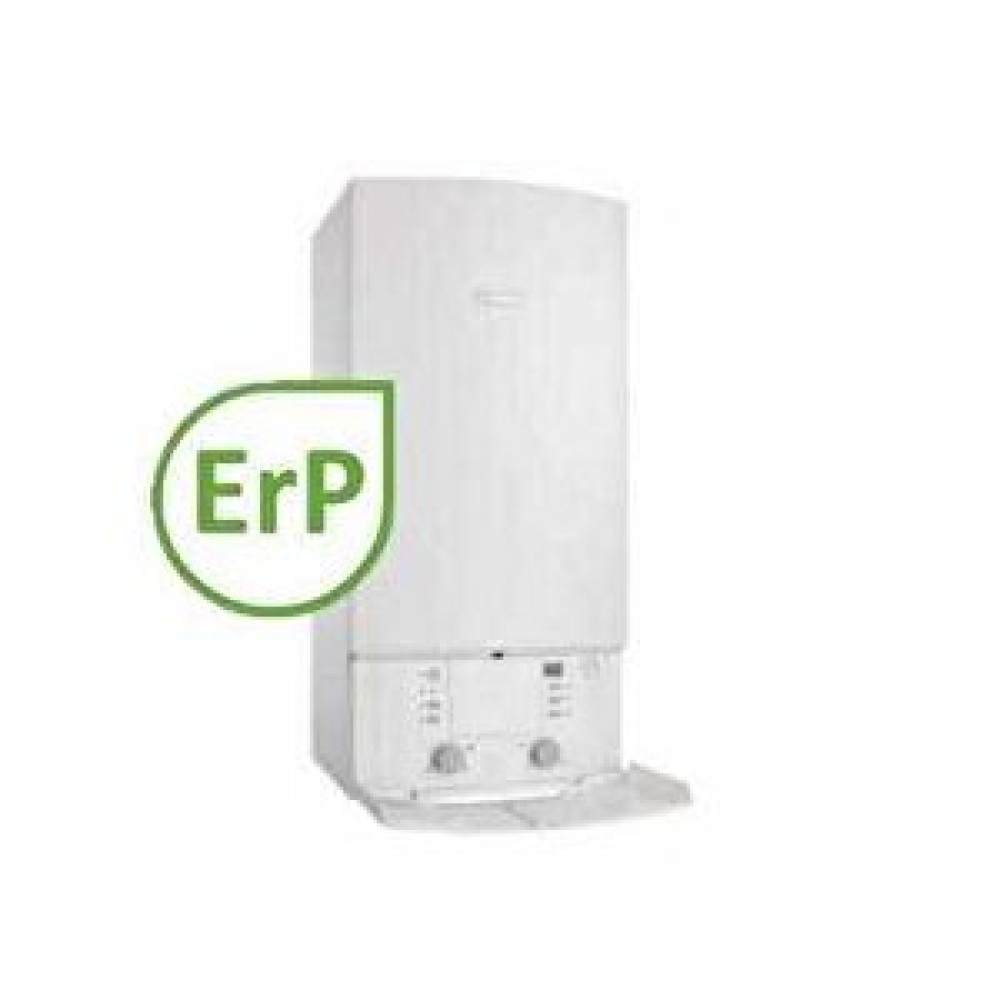 Bosch Comfort Condense 30/30 Kw (26.000 Kcal) Tam Yoğuşmalı Kombi Kombiler Fiyatı