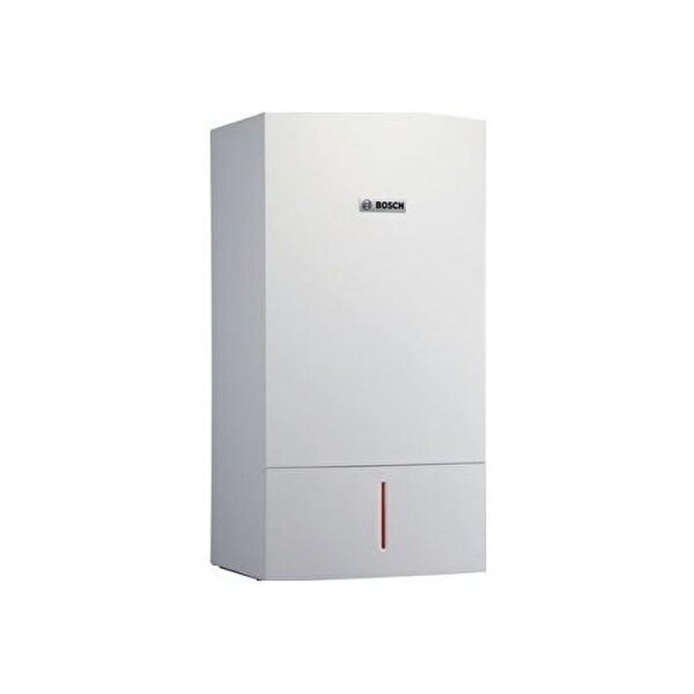 Bosch Comfort Condense Zwbr 30-3 A 30 kW Yoğuşmalı Kombi Kombiler Fiyatı