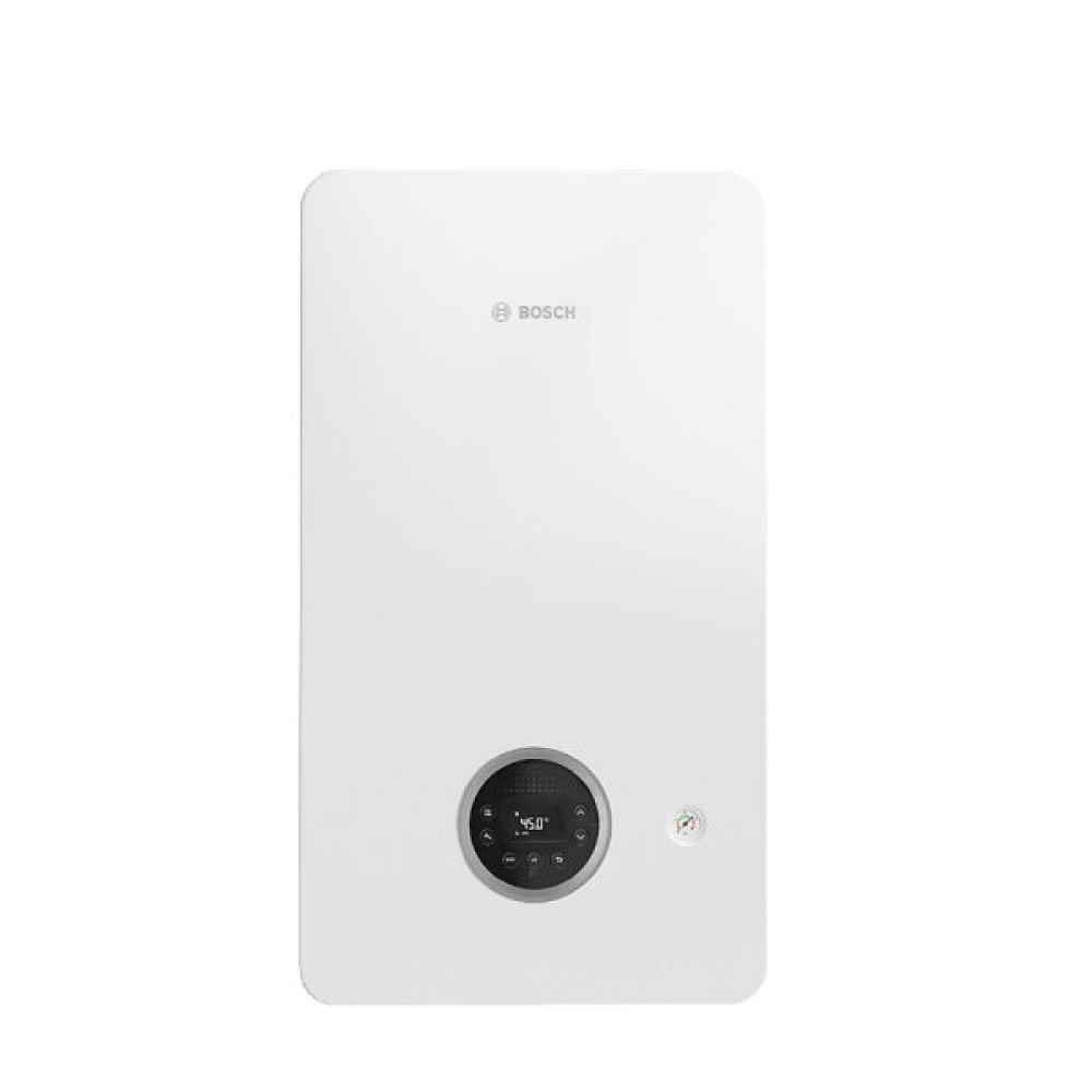 Bosch Condens 2200i W 24 C23 24/25 kW ERP Hermetik Yoğuşmalı Kombi Kombiler Fiyatı