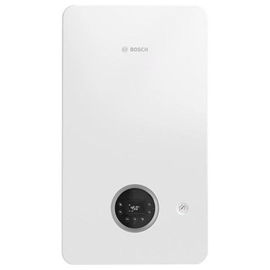 Bosch Condens 2200i W 24 kW Tam Yoğuşmalı Kombi Kombiler Fiyatı