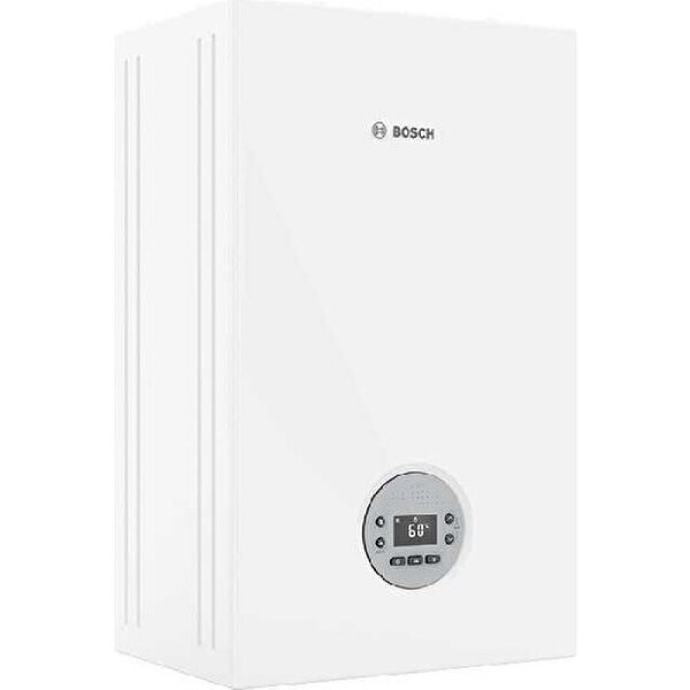 Bosch Condense 1200 W 28/30 kW Tam Yoğuşmalı Kombi Kombiler Fiyatı