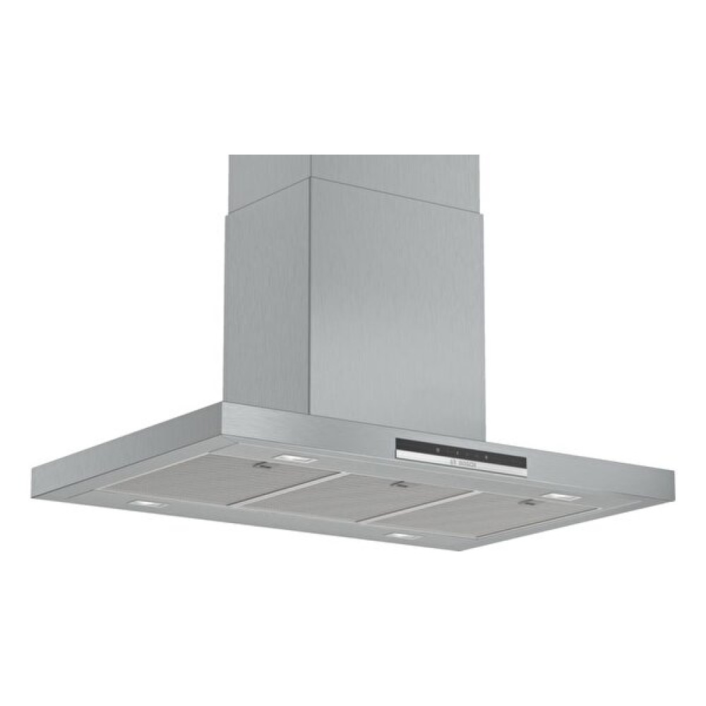 Bosch Dib97Im50 Seri 4 Ada Tipi Davlumbaz Ankastre Davlumbazlar Fiyatı