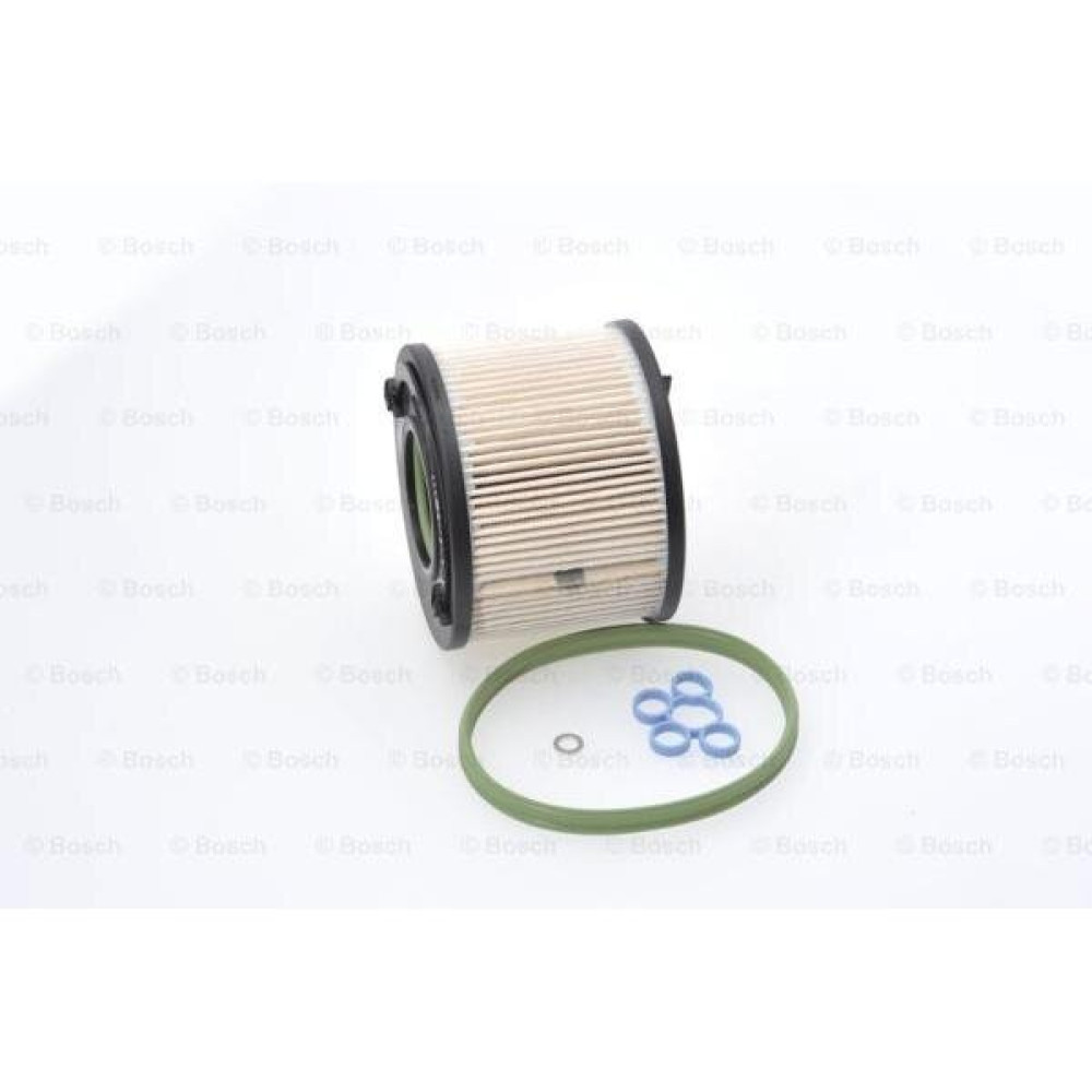 Bosch Dizel Filtre - 1 457 070 010 Mazot Filtresi Fiyatı