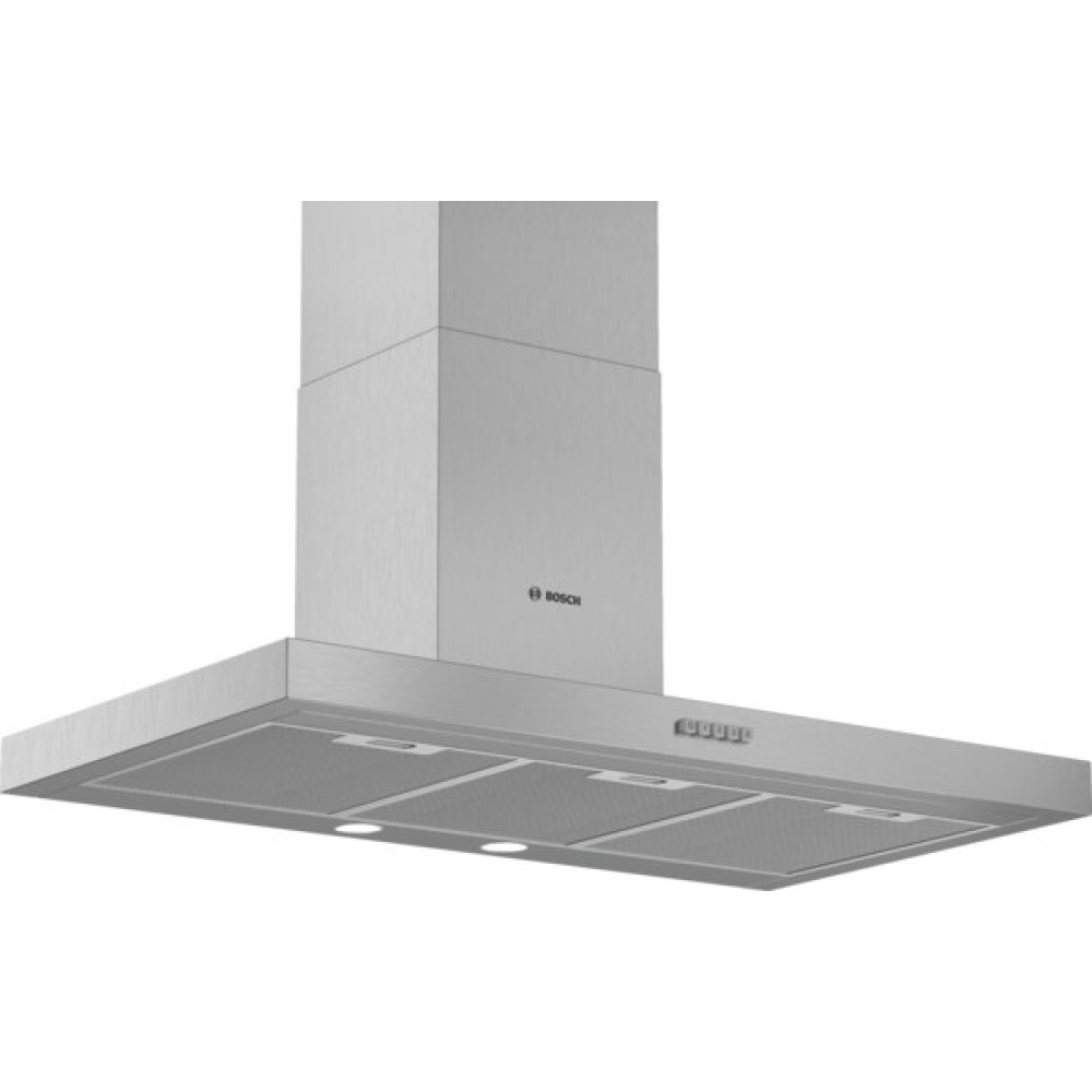 Bosch Dwb95Bc50T Seri 2 Duvar Tipi Davlumbaz Ankastre Davlumbazlar Fiyatı